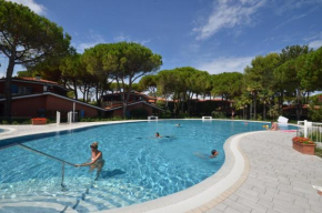 Villaggio Euro Residence Club